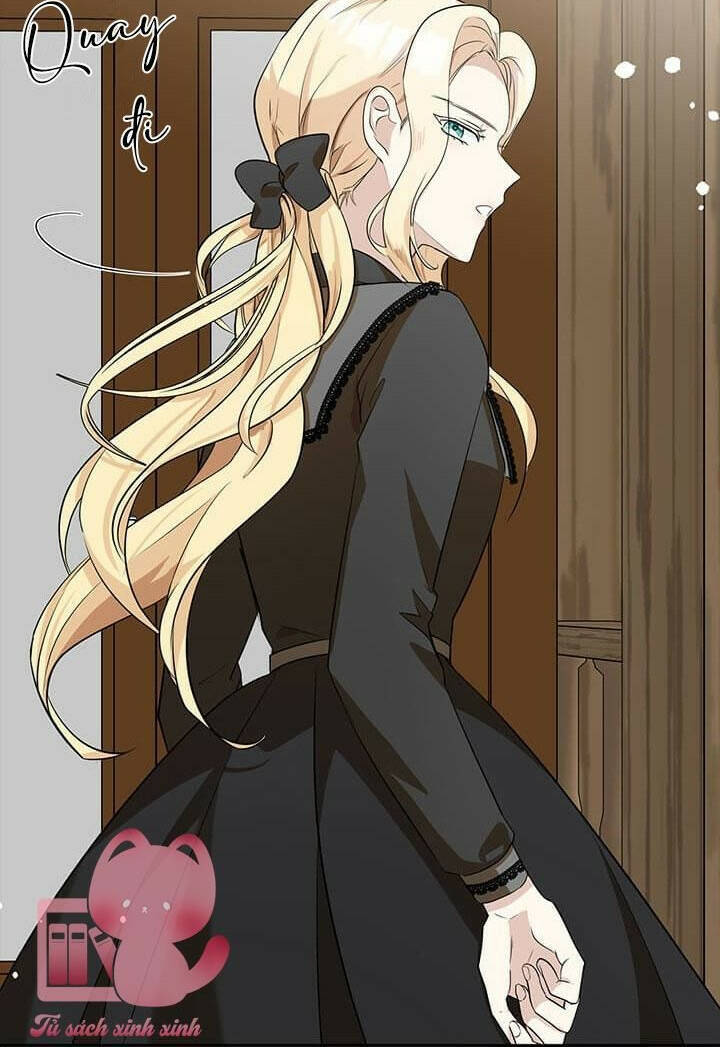 Ác Nữ Trùng Sinh Chapter 54 - Trang 2