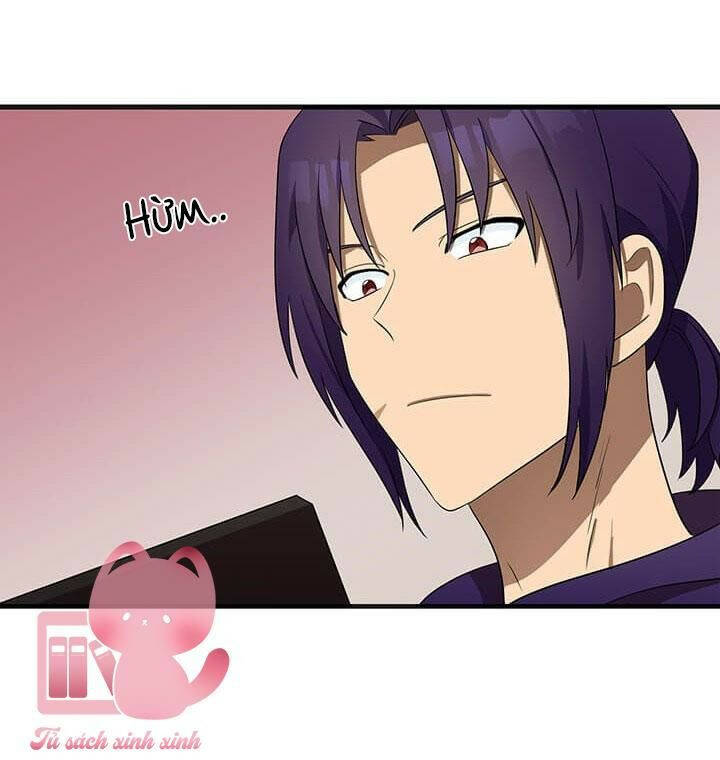 Ác Nữ Trùng Sinh Chapter 54 - Trang 2