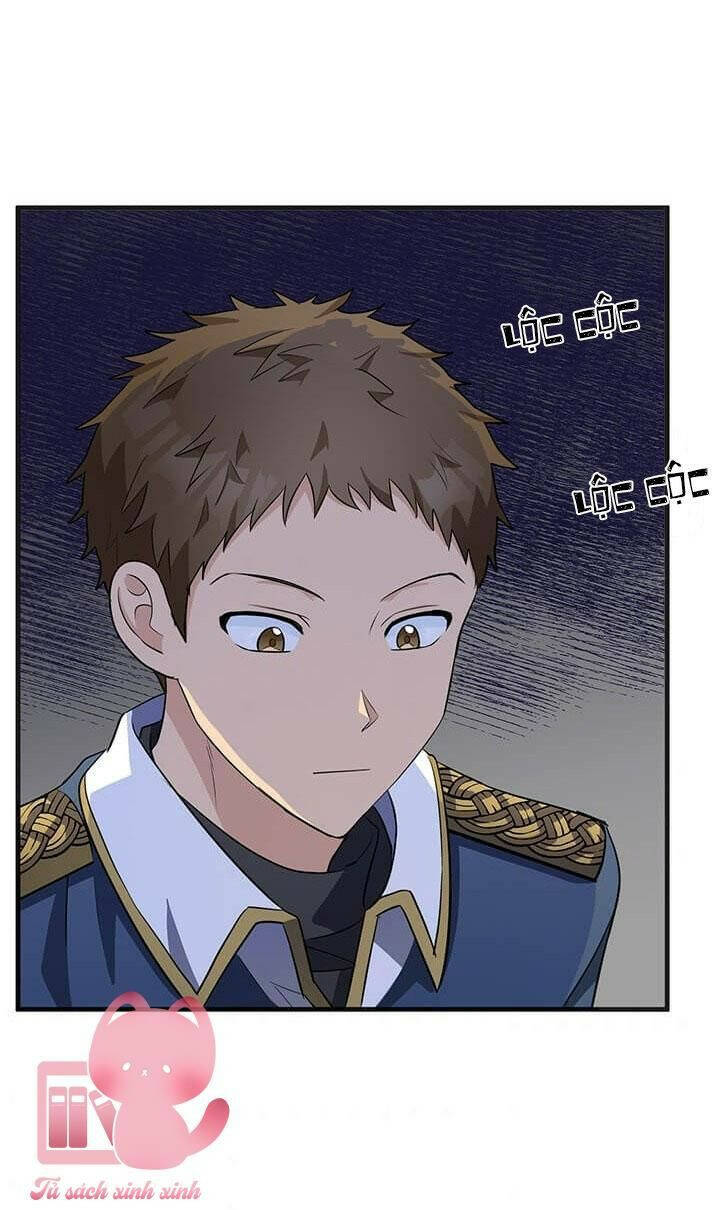 Ác Nữ Trùng Sinh Chapter 54 - Trang 2