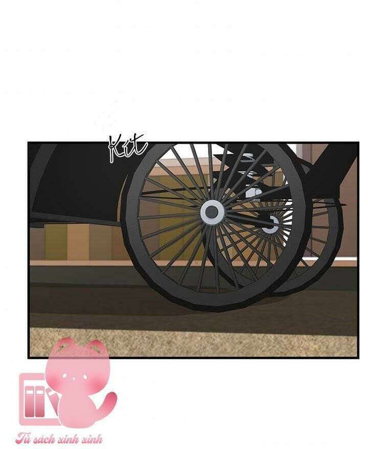 Ác Nữ Trùng Sinh Chapter 54 - Trang 2