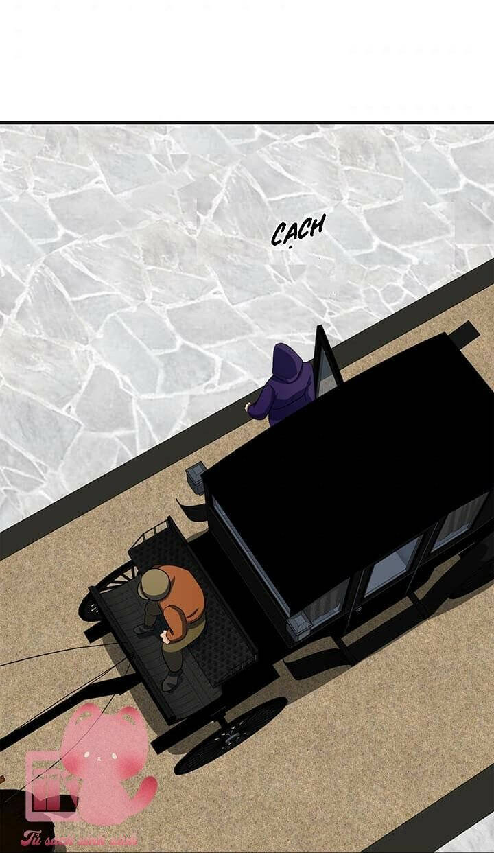 Ác Nữ Trùng Sinh Chapter 54 - Trang 2