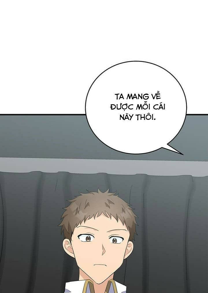 Ác Nữ Trùng Sinh Chapter 54 - Trang 2