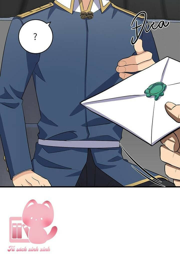 Ác Nữ Trùng Sinh Chapter 54 - Trang 2