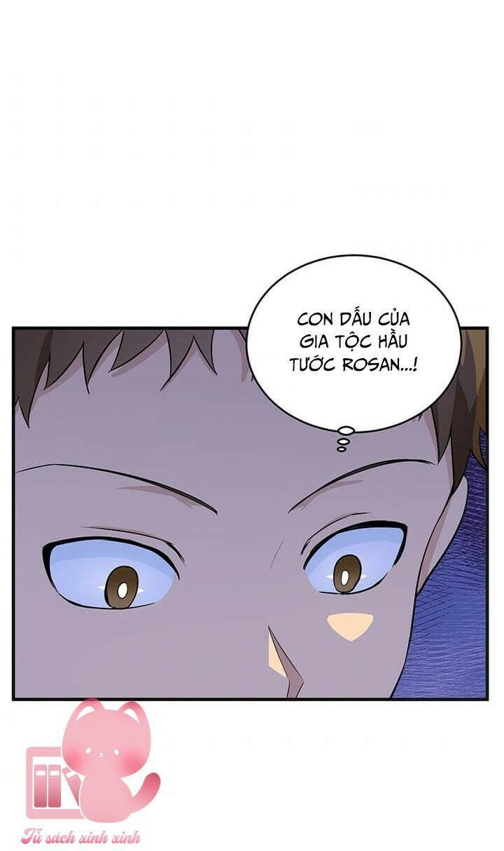 Ác Nữ Trùng Sinh Chapter 54 - Trang 2