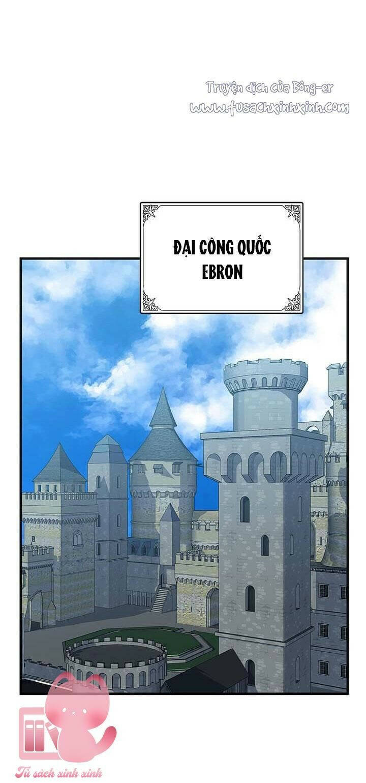 Ác Nữ Trùng Sinh Chapter 55 - Trang 2