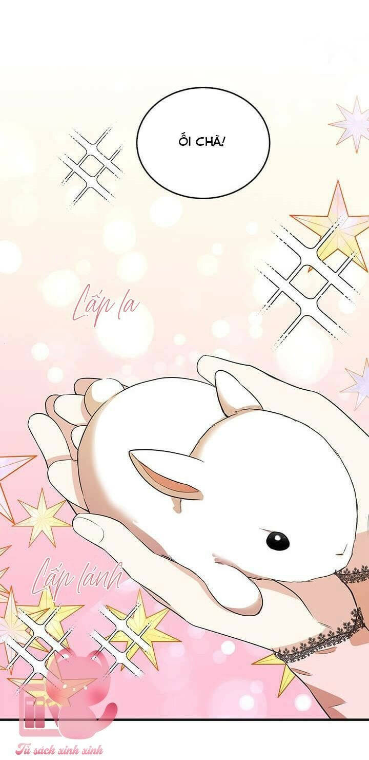 Ác Nữ Trùng Sinh Chapter 55 - Trang 2