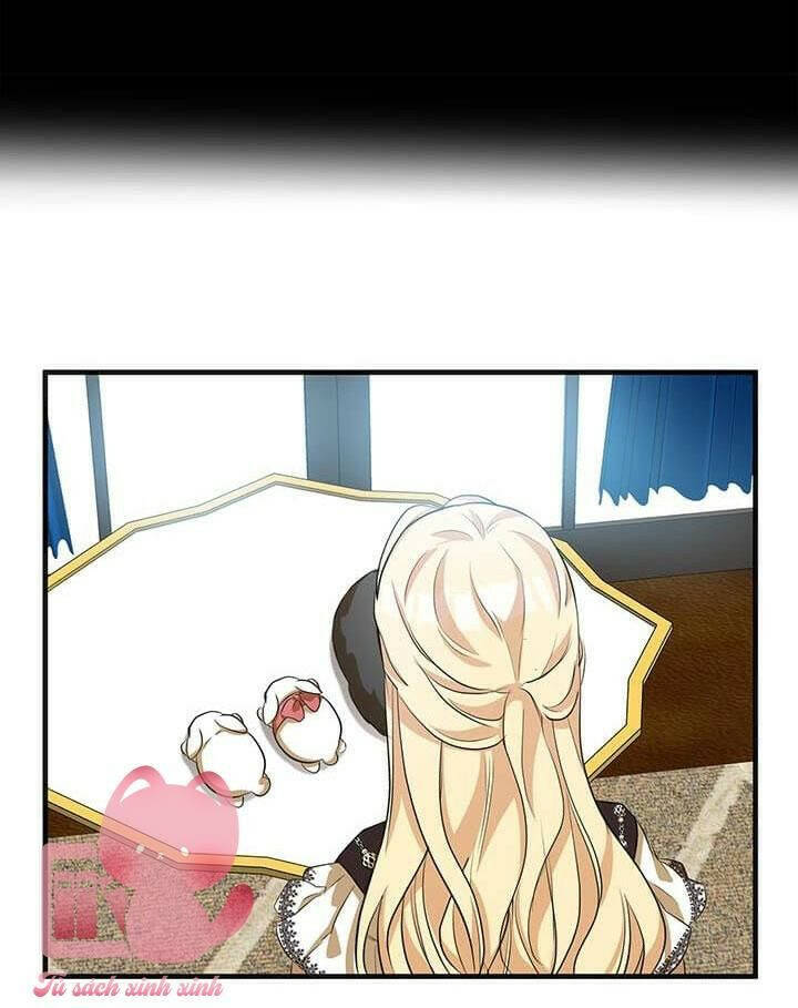 Ác Nữ Trùng Sinh Chapter 55 - Trang 2