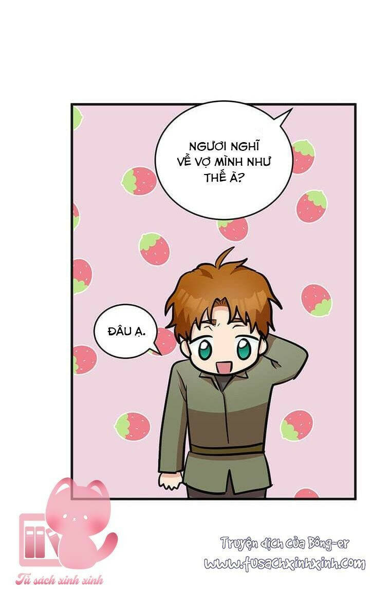 Ác Nữ Trùng Sinh Chapter 55 - Trang 2