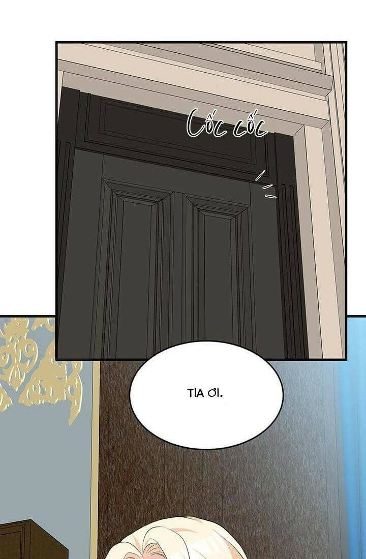 Ác Nữ Trùng Sinh Chapter 55 - Trang 2