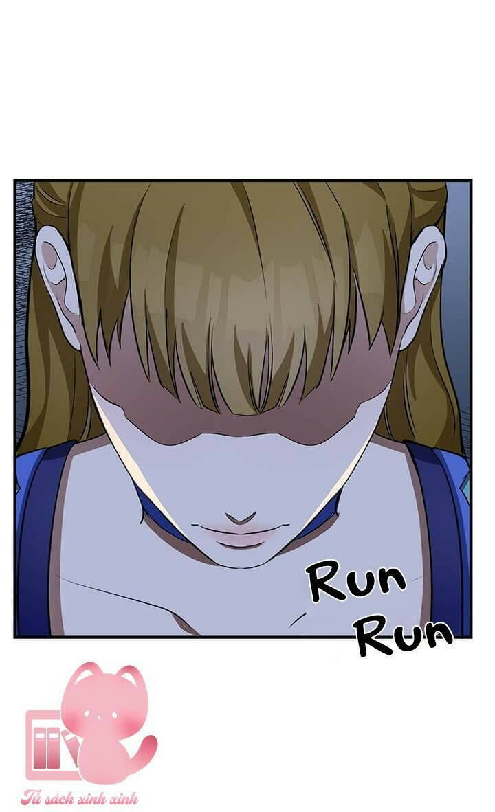 Ác Nữ Trùng Sinh Chapter 57 - Trang 2