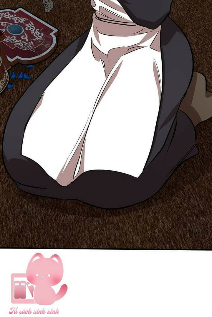 Ác Nữ Trùng Sinh Chapter 57 - Trang 2