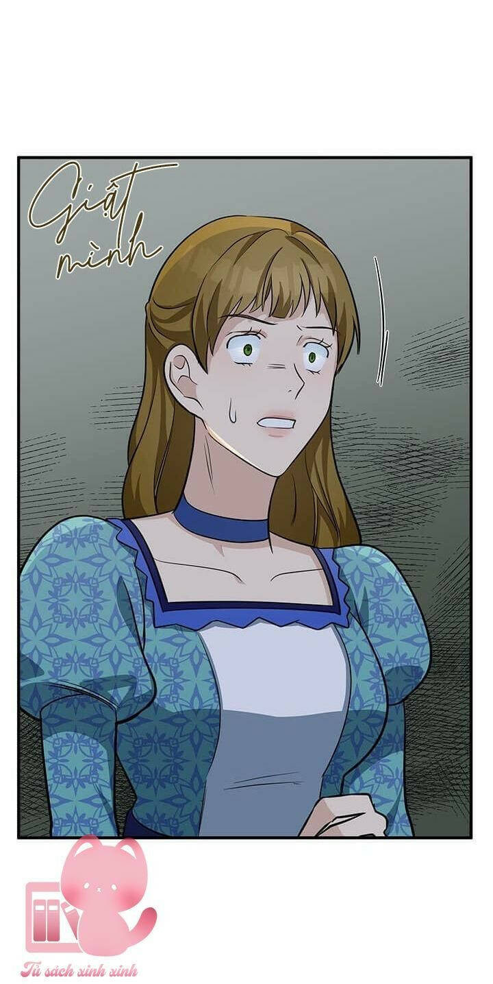 Ác Nữ Trùng Sinh Chapter 57 - Trang 2