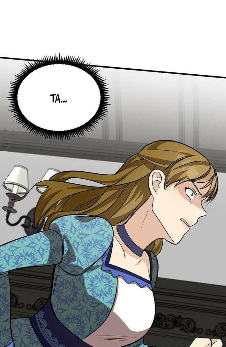 Ác Nữ Trùng Sinh Chapter 57 - Trang 2