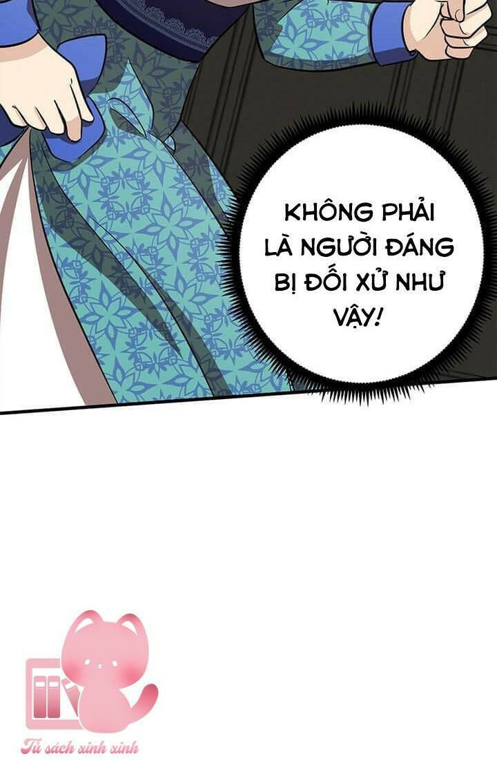 Ác Nữ Trùng Sinh Chapter 57 - Trang 2