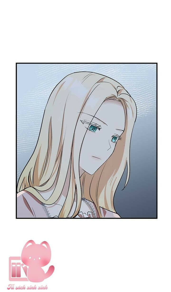 Ác Nữ Trùng Sinh Chapter 57 - Trang 2