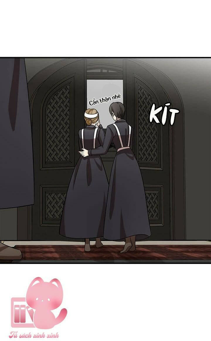 Ác Nữ Trùng Sinh Chapter 57 - Trang 2