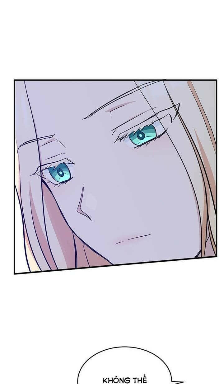 Ác Nữ Trùng Sinh Chapter 57 - Trang 2