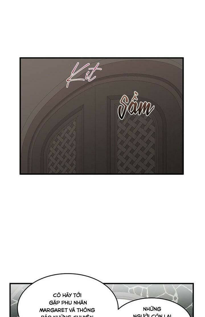 Ác Nữ Trùng Sinh Chapter 57 - Trang 2