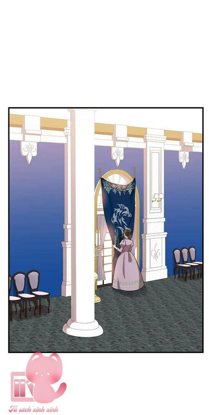 Ác Nữ Trùng Sinh Chapter 57 - Trang 2