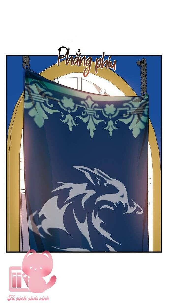 Ác Nữ Trùng Sinh Chapter 57 - Trang 2