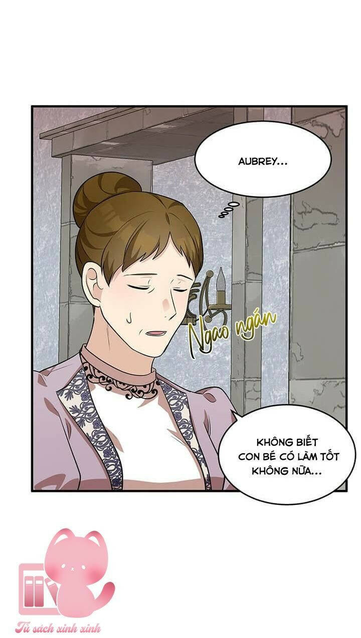 Ác Nữ Trùng Sinh Chapter 57 - Trang 2