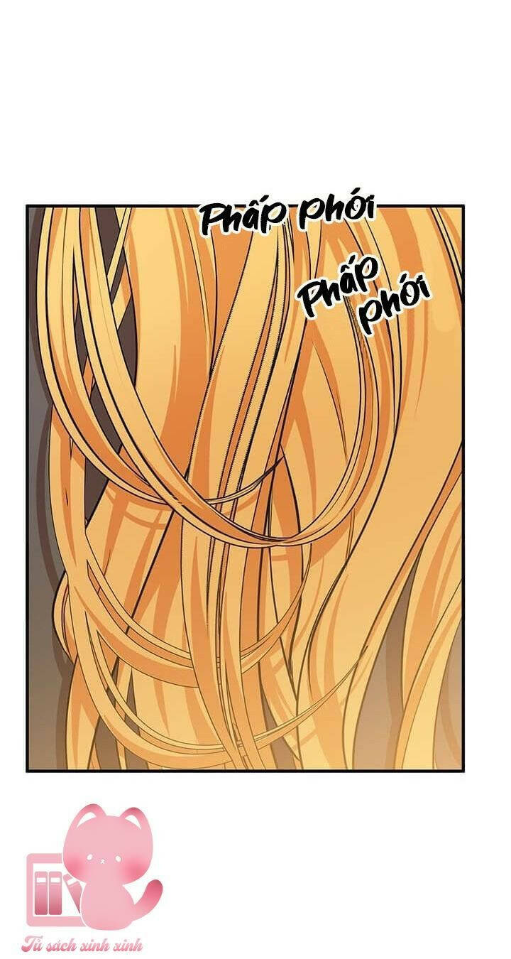 Ác Nữ Trùng Sinh Chapter 57 - Trang 2