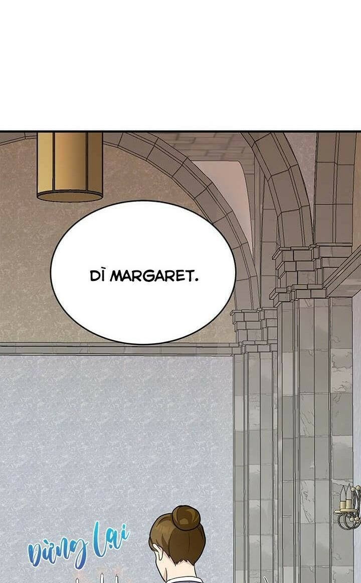 Ác Nữ Trùng Sinh Chapter 57 - Trang 2