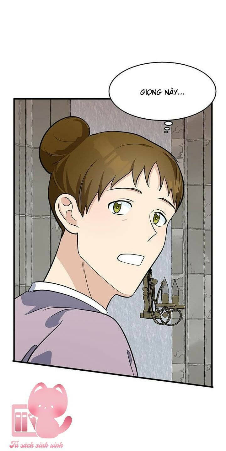 Ác Nữ Trùng Sinh Chapter 57 - Trang 2