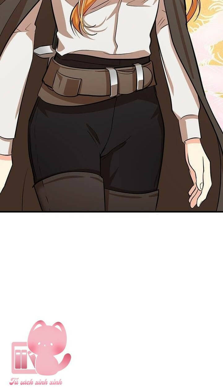 Ác Nữ Trùng Sinh Chapter 57 - Trang 2