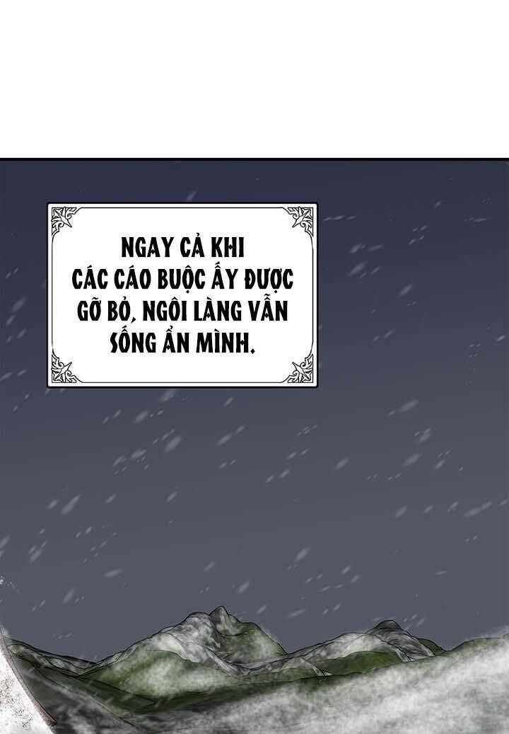 Ác Nữ Trùng Sinh Chapter 58 - Trang 2