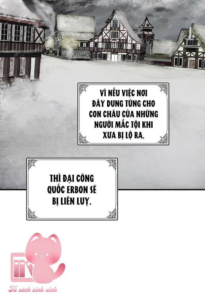 Ác Nữ Trùng Sinh Chapter 58 - Trang 2