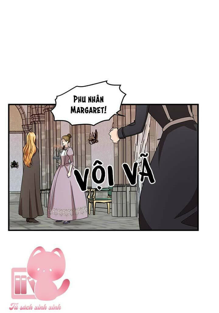 Ác Nữ Trùng Sinh Chapter 58 - Trang 2