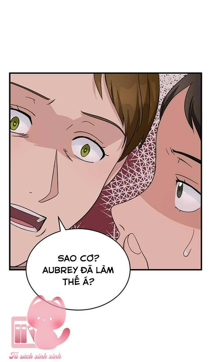 Ác Nữ Trùng Sinh Chapter 58 - Trang 2