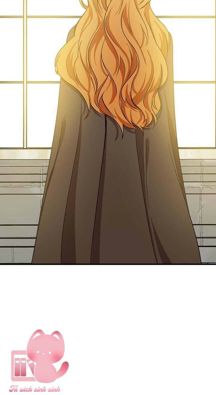 Ác Nữ Trùng Sinh Chapter 58 - Trang 2