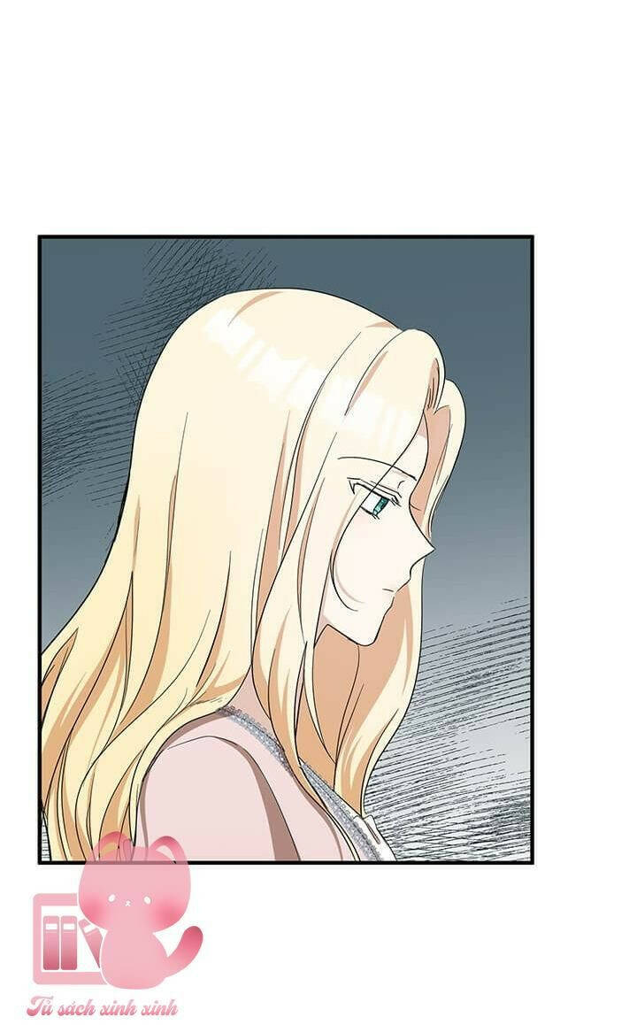 Ác Nữ Trùng Sinh Chapter 58 - Trang 2