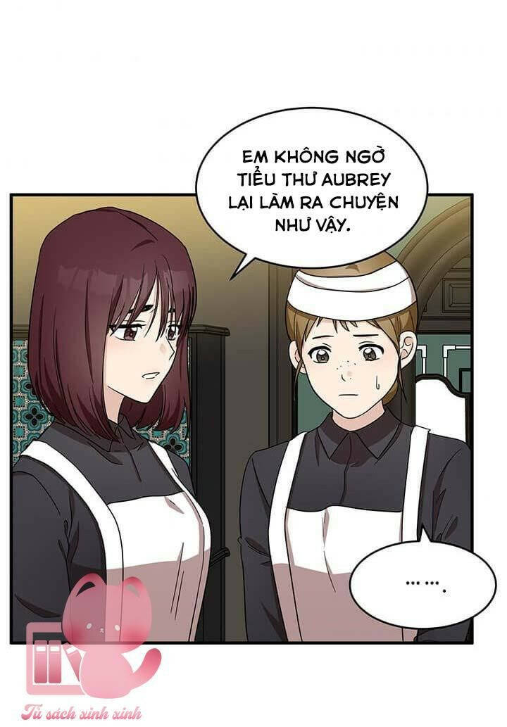 Ác Nữ Trùng Sinh Chapter 58 - Trang 2