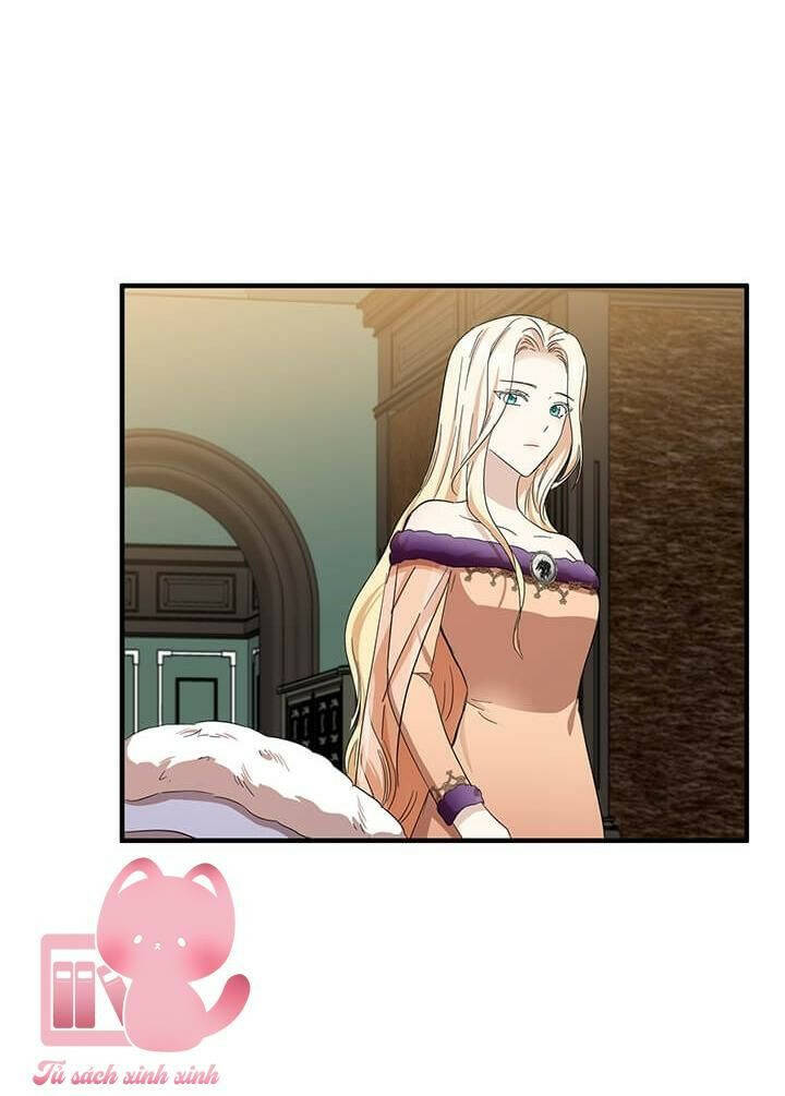 Ác Nữ Trùng Sinh Chapter 58 - Trang 2