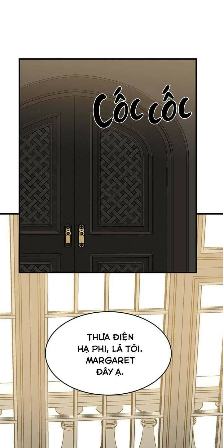 Ác Nữ Trùng Sinh Chapter 58 - Trang 2