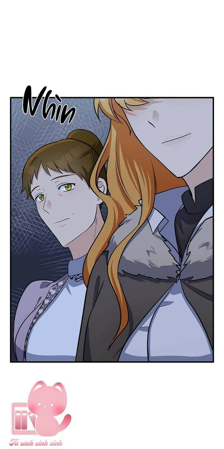 Ác Nữ Trùng Sinh Chapter 58 - Trang 2