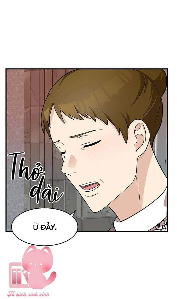 Ác Nữ Trùng Sinh Chapter 58 - Trang 2