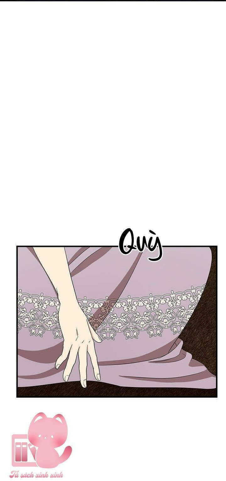 Ác Nữ Trùng Sinh Chapter 59 - Trang 2