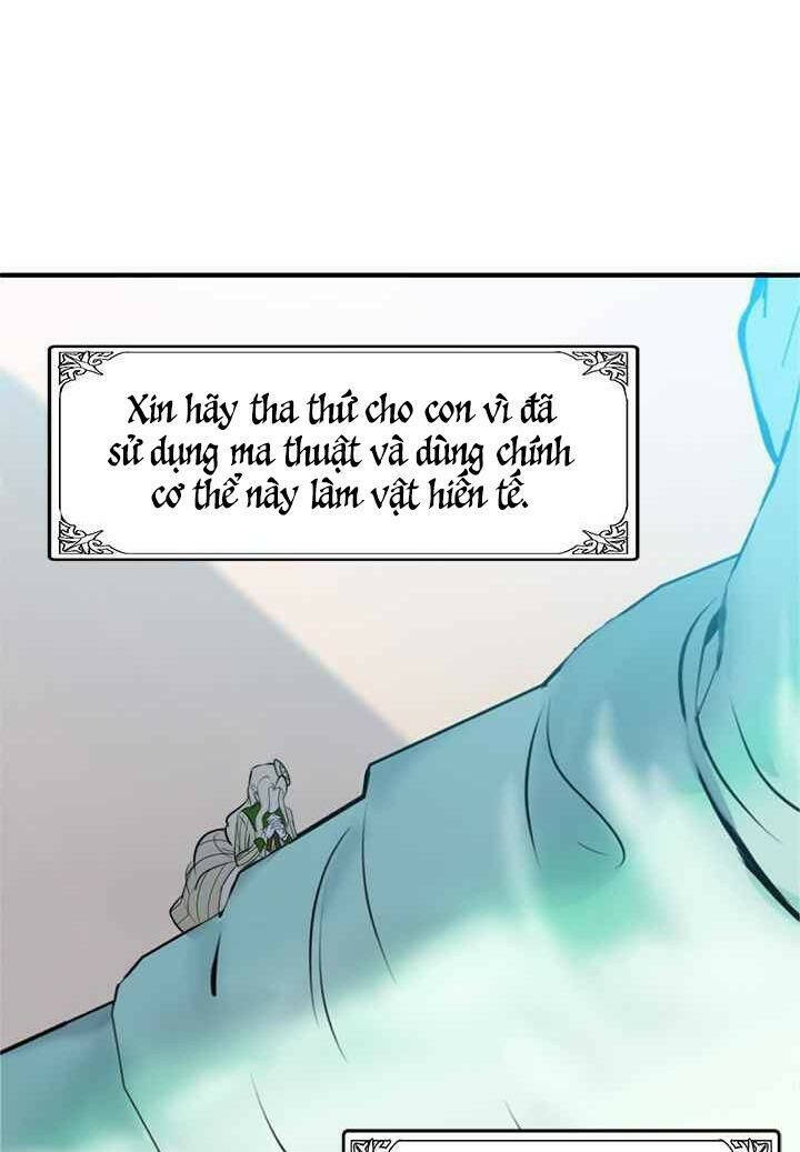 Ác Nữ Trùng Sinh Chapter 6 - Trang 2