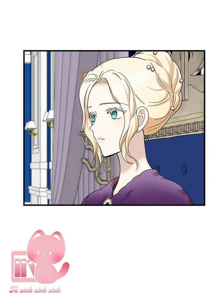 Ác Nữ Trùng Sinh Chapter 60 - Trang 2