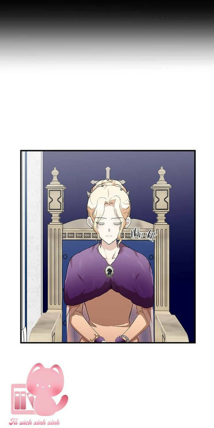 Ác Nữ Trùng Sinh Chapter 60 - Trang 2