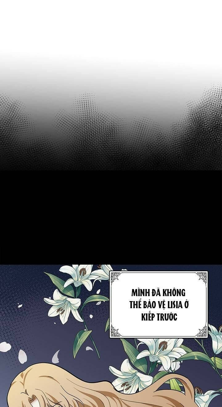 Ác Nữ Trùng Sinh Chapter 60 - Trang 2