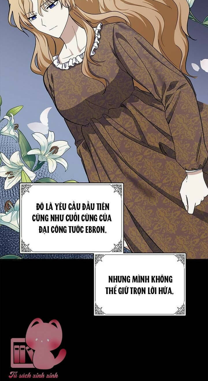 Ác Nữ Trùng Sinh Chapter 60 - Trang 2