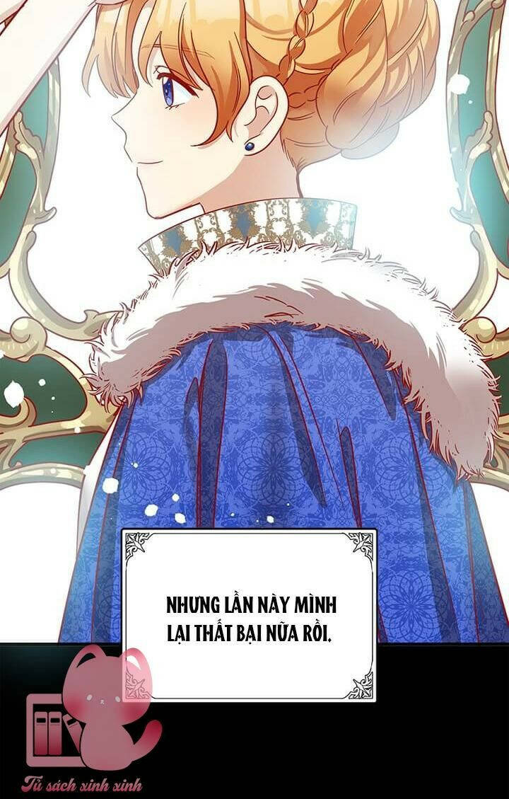 Ác Nữ Trùng Sinh Chapter 60 - Trang 2