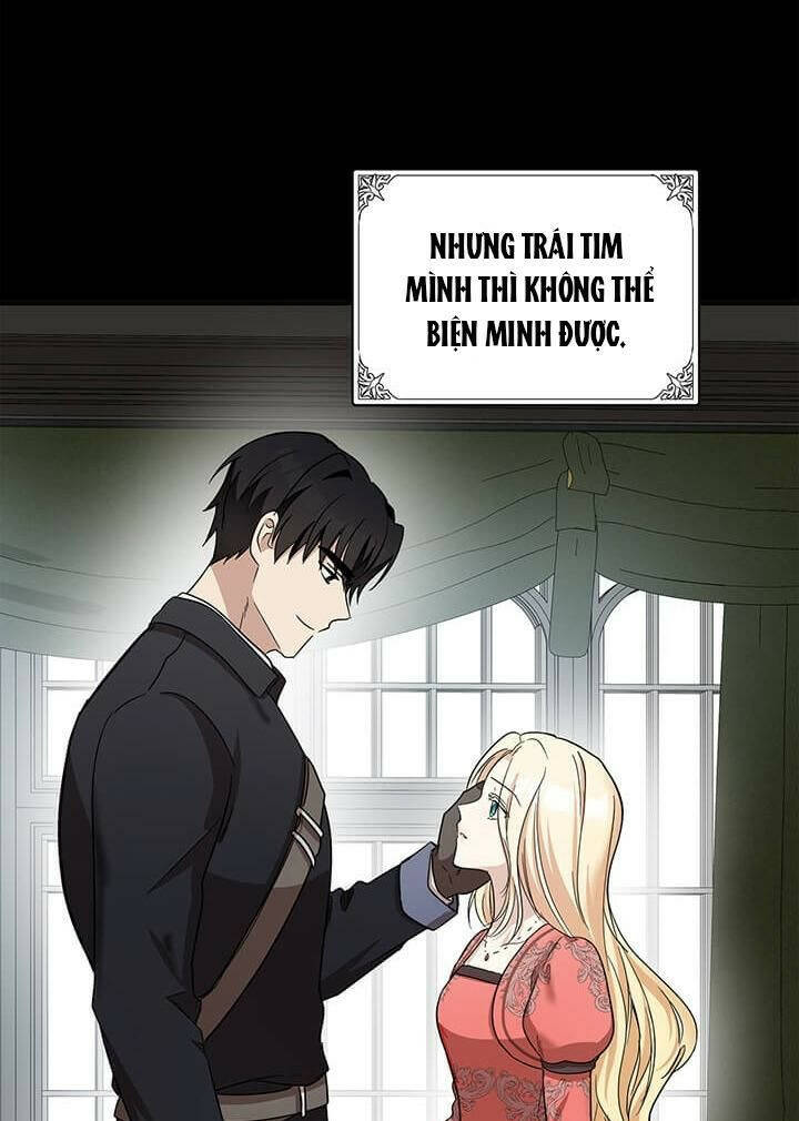 Ác Nữ Trùng Sinh Chapter 60 - Trang 2