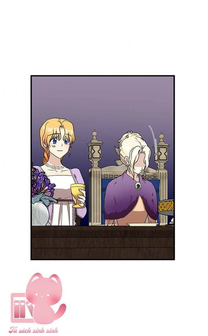 Ác Nữ Trùng Sinh Chapter 60 - Trang 2