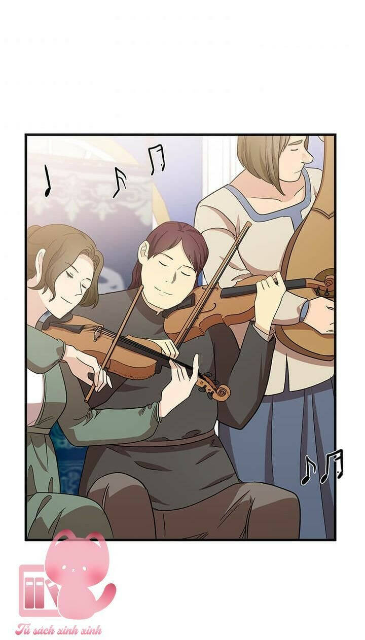 Ác Nữ Trùng Sinh Chapter 60 - Trang 2